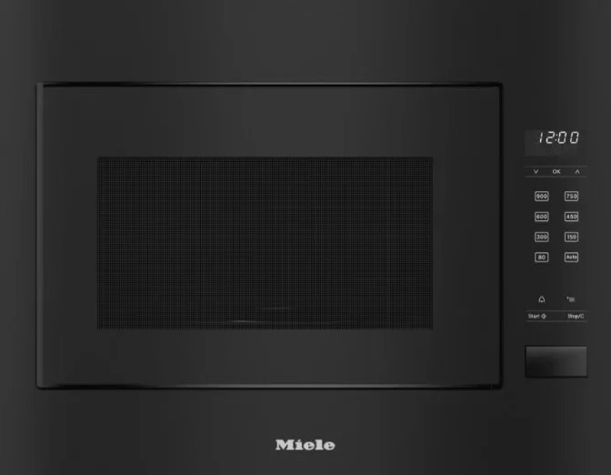 Рейтинг микроволновых печей по качеству и надежности 2024 года