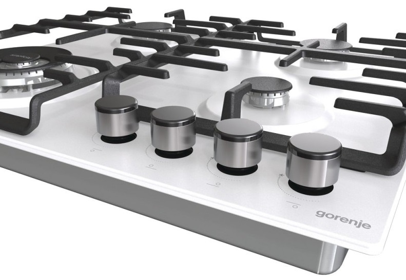 Как подключить варочную панель Как одключить варочную панель