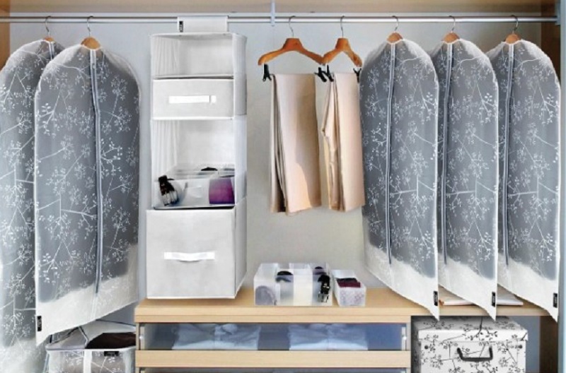 Можно ли стирать пиджаки в стиральной машине Можно ли стирать пиджаки в стиральной машине