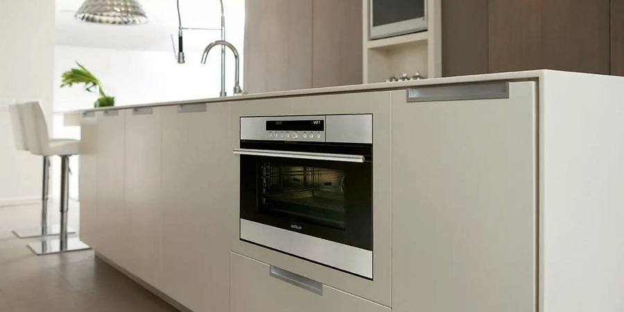 Рейтинг недорогих духовых шкафов 2025 года по качеству и надёжности Рейтинг недорогих духовых шкафов 2025 года по качеству и надёжности