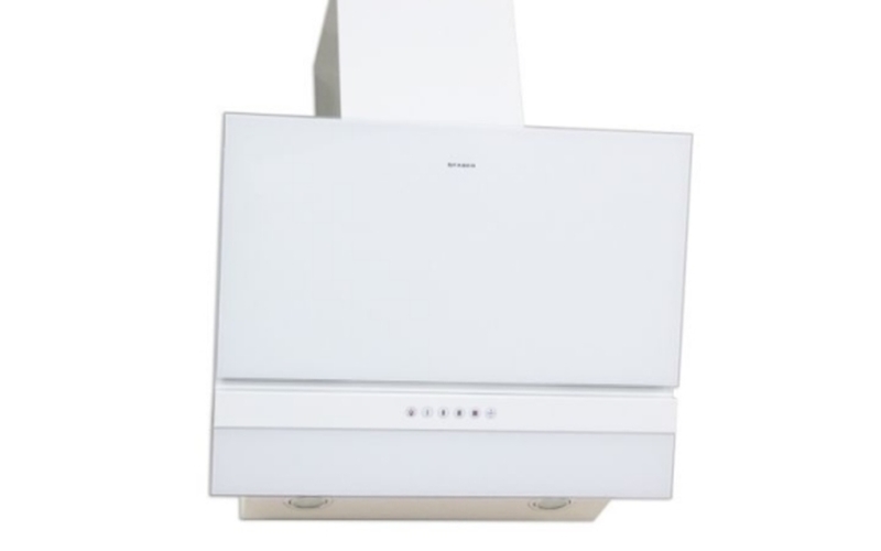 Вытяжки Faber фото