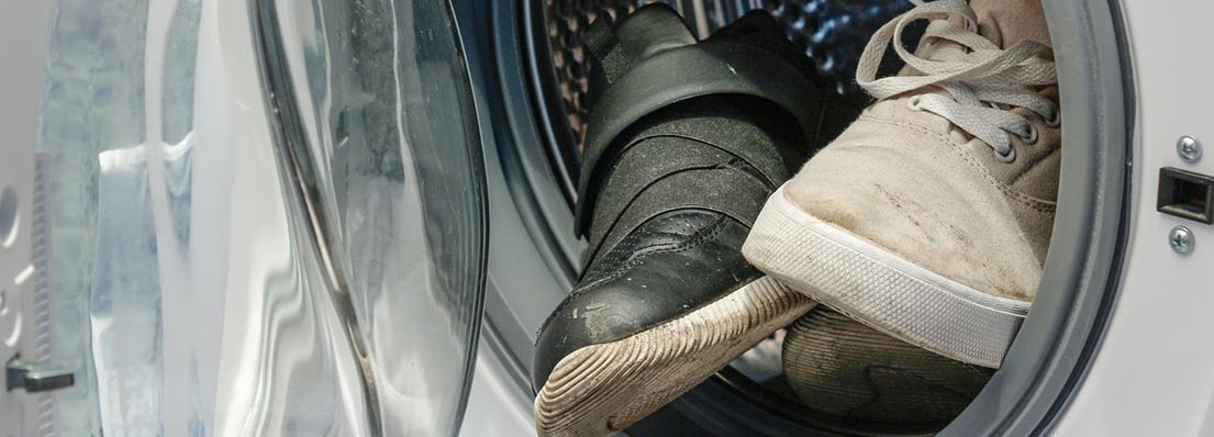 Заключение Заключение