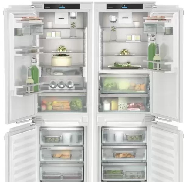 Какой холодильник лучше купить: отзывы специалистов в 2023 году