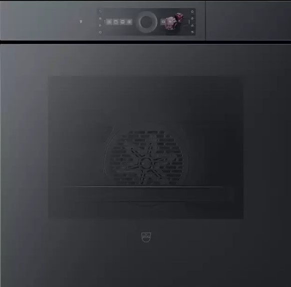 Рейтинг пароварок по качеству и надежности 2023 года