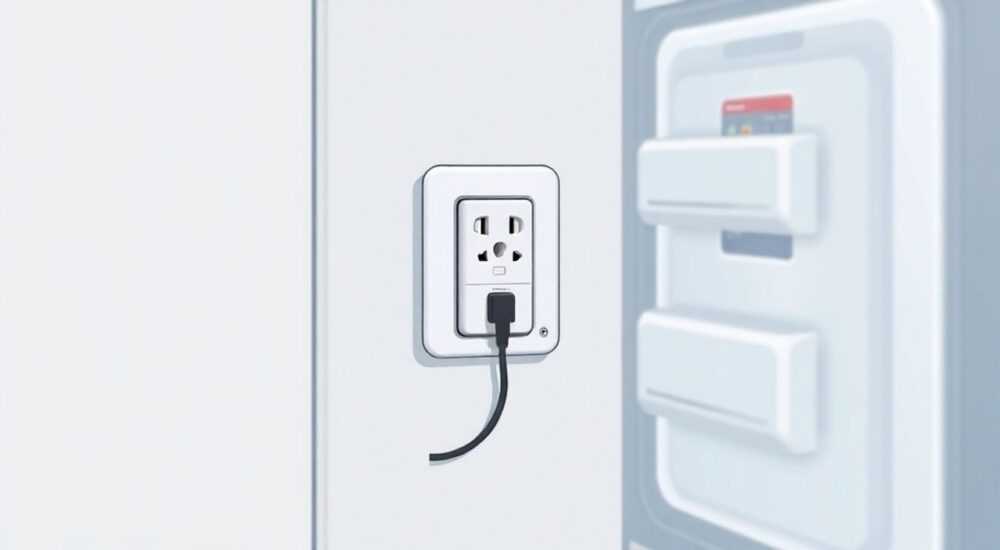 Как включить холодильник Liebherr Как включить холодильник Liebherr