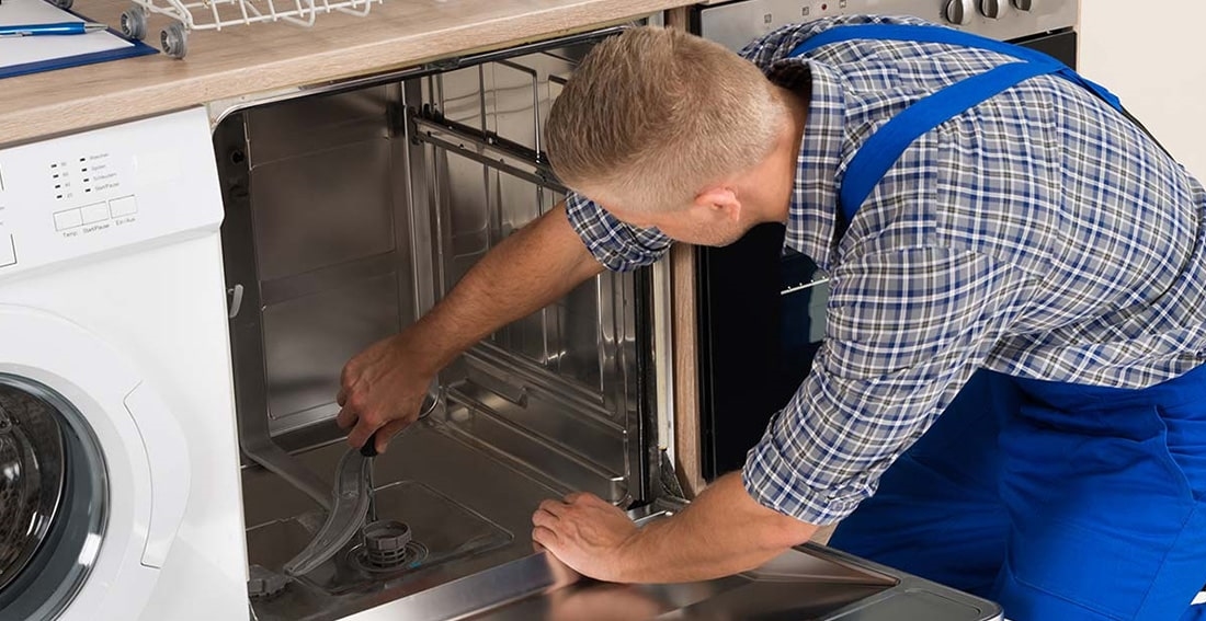 Как подключить посудомоечную машину Graude Как подключить посудомоечную машину Graude