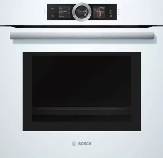 Рейтинг духовых шкафов по качеству и надежности 2023 года