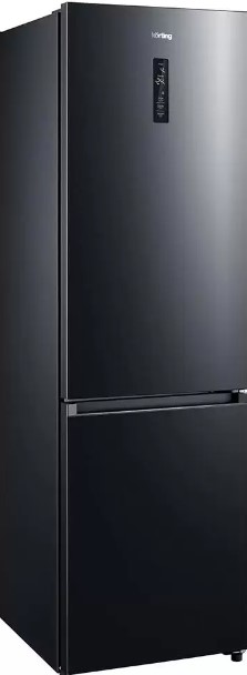 Новинки холодильников 2023 года