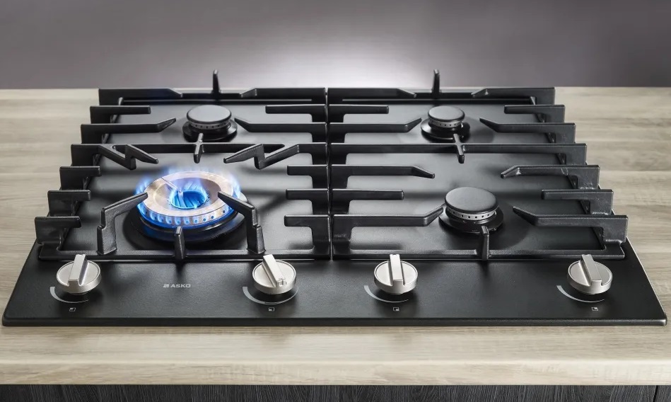 Какую варочную панель выбрать Какую варочную панель выбрать