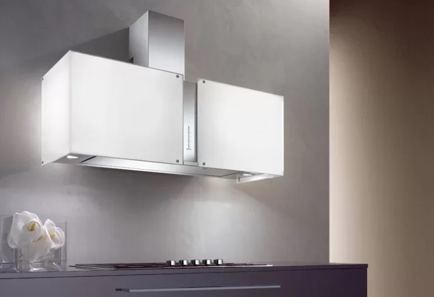 Рейтинг вытяжек по качеству и надежности 2023 года