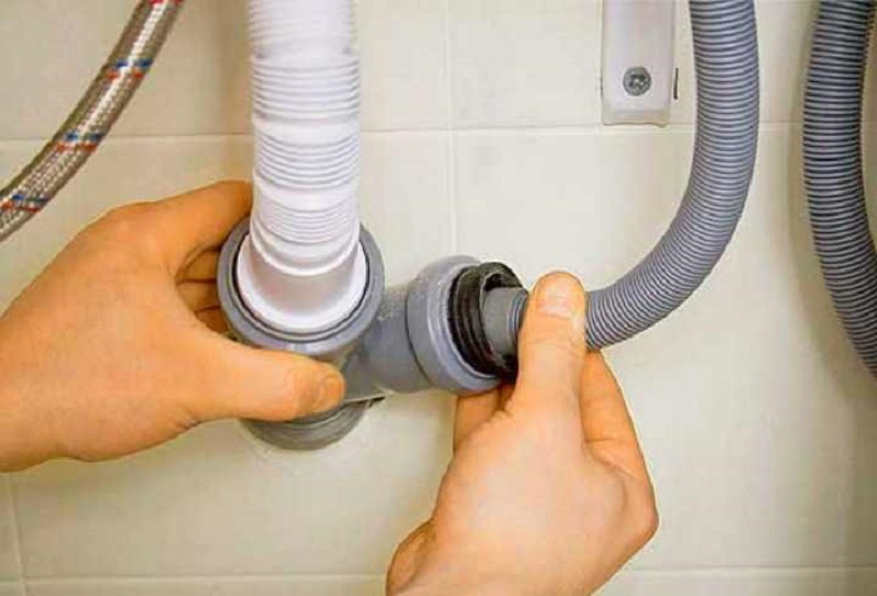 Почему стиральная машина не сливает Почему стиральная машина не сливает