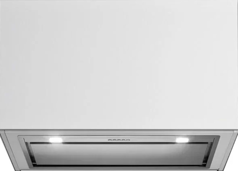 Какую вытяжку лучше купить: отзывы специалистов в 2023 году