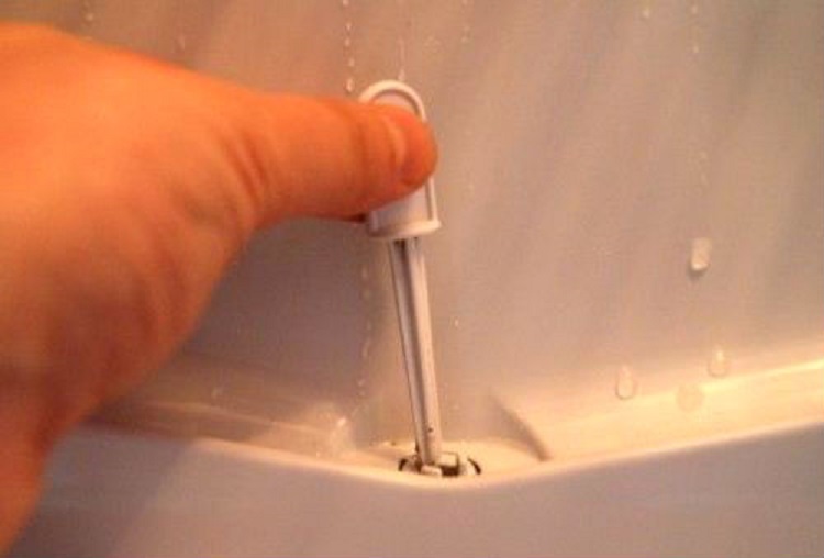 Как настроить холодильник Bosch 