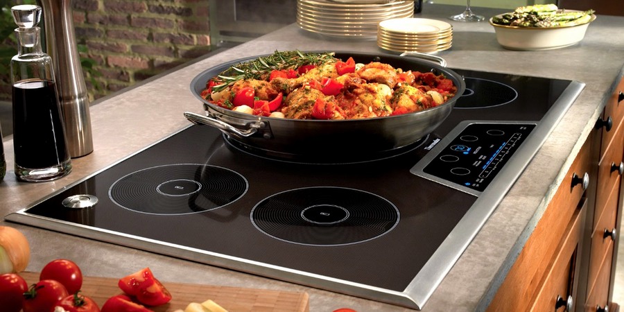 Какую варочную панель выбрать Какую варочную панель выбрать