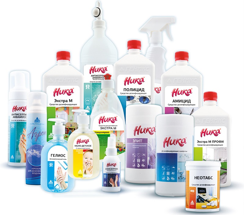 Можно ли стирать шторы в стиральной машине Можно ли стирать шторы в стиральной машине