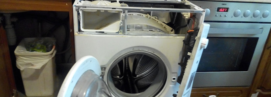 Принцип разбора Принцип разбора