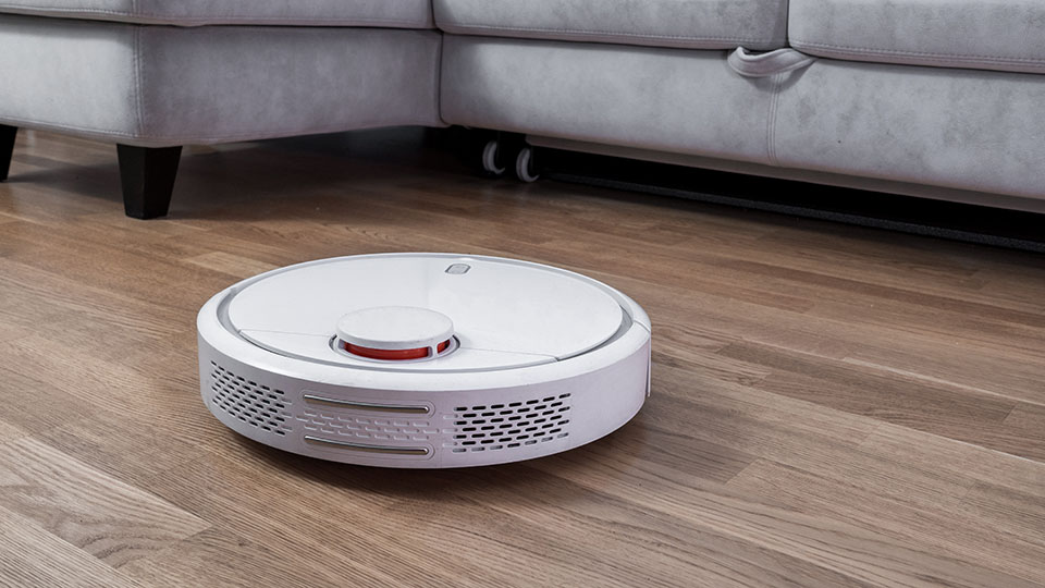 Рейтинг пылесосов 2025 года по качеству и надежности