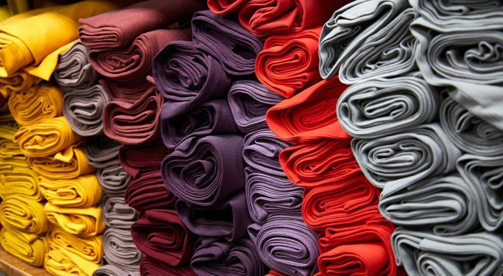 Можно ли стирать шторы в стиральной машине Можно ли стирать шторы в стиральной машине