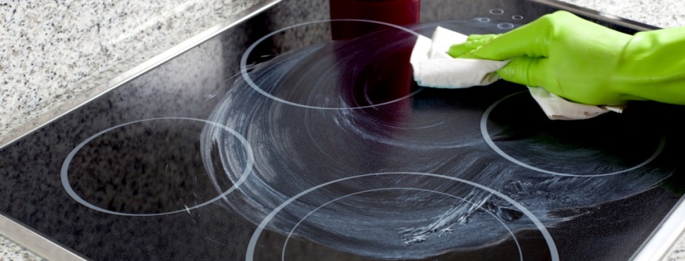 Какую варочную панель выбрать Какую варочную панель выбрать