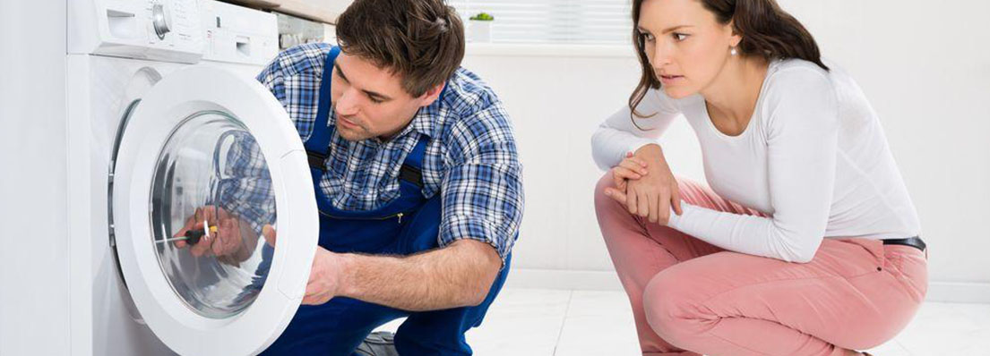 Основные правила эксплуатации стиральной машины Основные правила эксплуатации стиральной машины