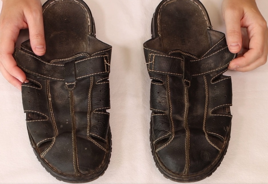 Как стирать кроссовки в стиральной машине Как стирать кроссовки в стиральной машине