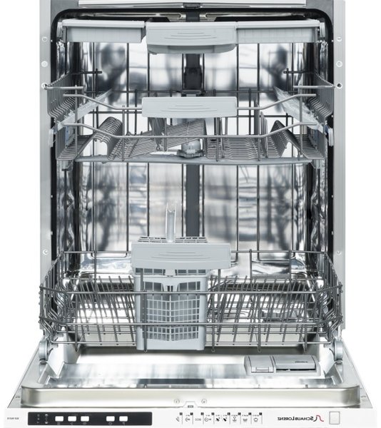 Schaub Lorenz SLG VI6310