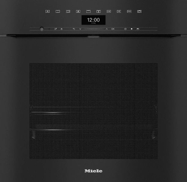 Какой духовой шкаф лучше купить: отзывы специалистов в 2024 году