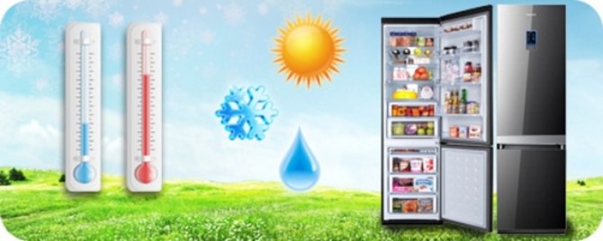 Как выбрать хороший холодильник Как выбрать хороший холодильник