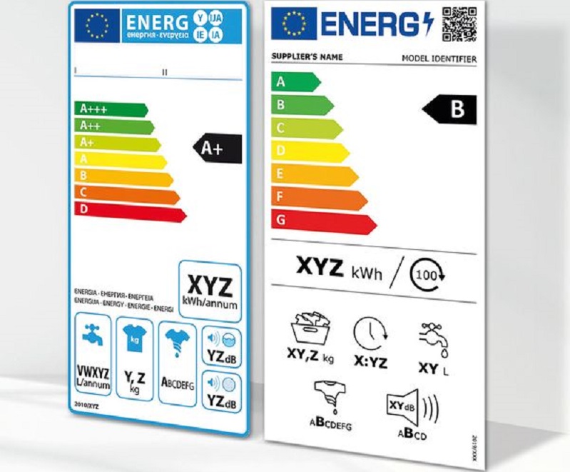 Как выставить температуру в холодильнике Liebherr 
