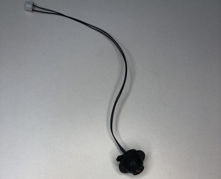 Ошибка E0 на электрической варочной панели Ошибка E0 на электрической варочной панели