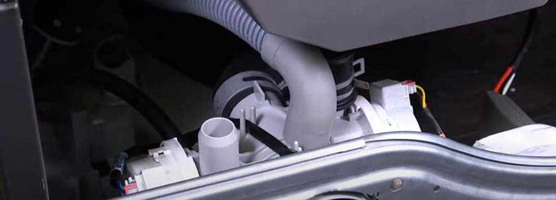 Виды сливных шлангов 22.jpg