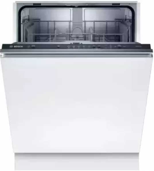 Лучшие по цене и качеству посудомоечные машины 2023 года