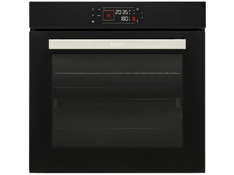 Jacky’s JO EB75410