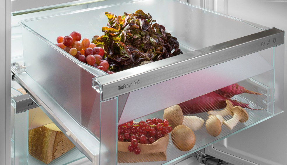  Лучшие по цене и качеству холодильники 2025 года