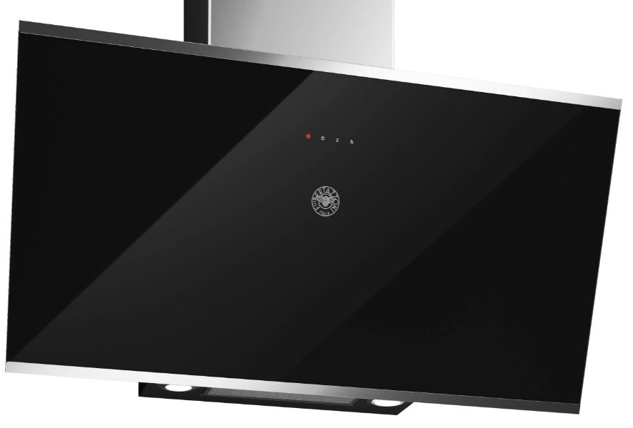 Лучшие по цене и качеству вытяжки 2024 года