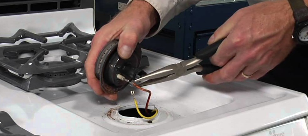 Как почистить и замени Как почистить и замени