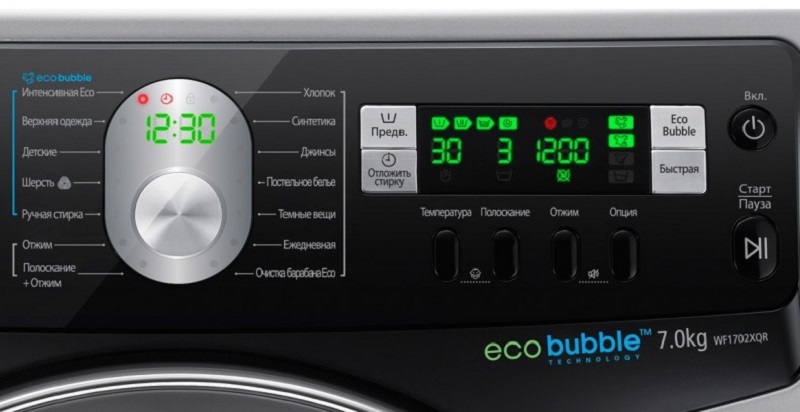  Лучшие по цене и качеству стиральные машины 2025 года