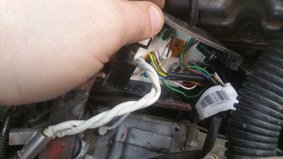 Почему не включается электрическая варочная панель Почему не включается электрическая варочная панель