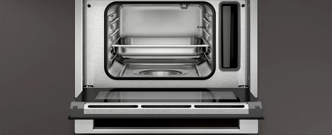 Лучшие по цене и качеству пароварки 2022 года