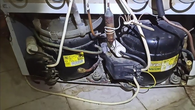 Как выбрать хороший холодильник Как выбрать хороший холодильник