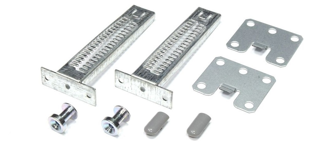 Как снять крышку с посудомоечной машины Bosch 