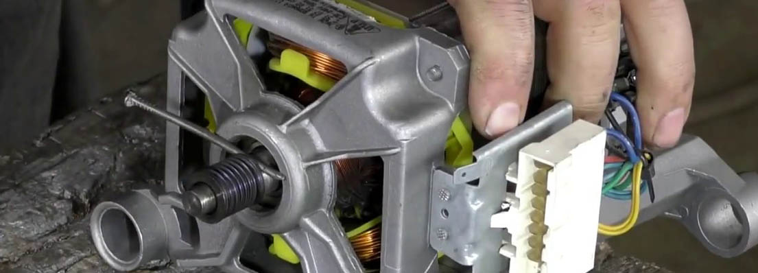 Как снять шкив стиральной машины? Как снять шкив стиральной машины?