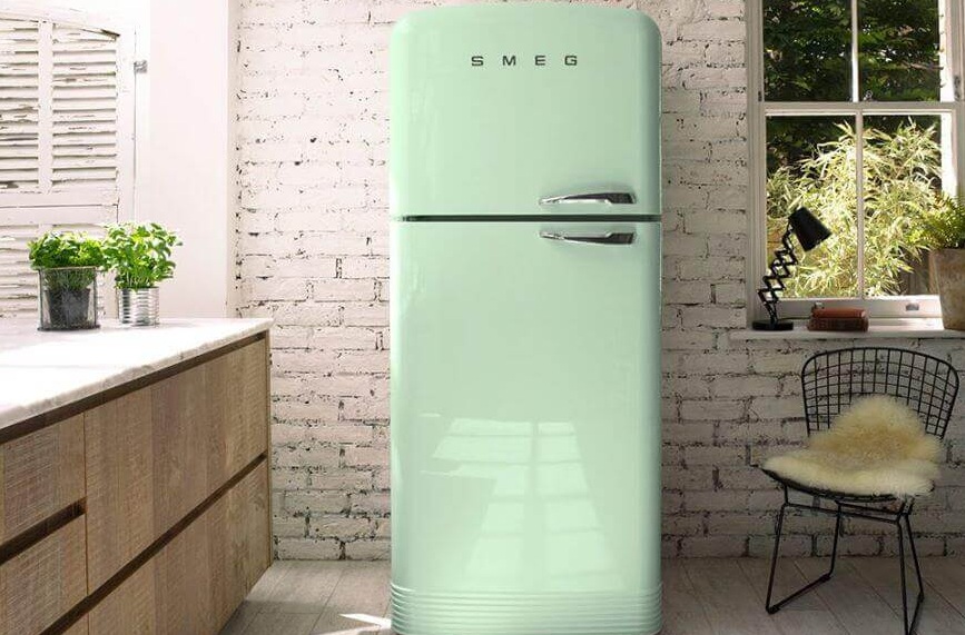 Рейтинг двухкамерных холодильников 2025 года по качеству и надёжности