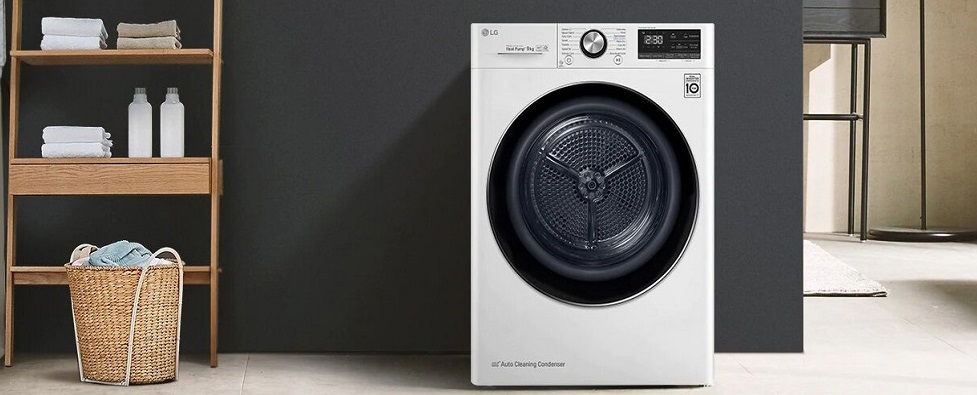 Как почистить сушильную машину Как почистить сушильную машину