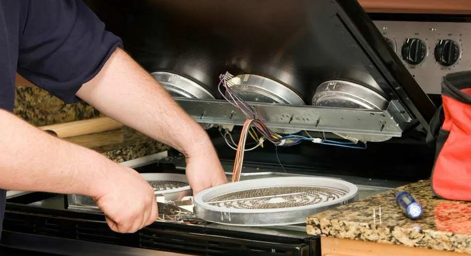 Как снять защиту от детей (Child Lock) на варочной панели Gorenje Как снять защиту от детей (Child Lock) на варочной панели Gorenje