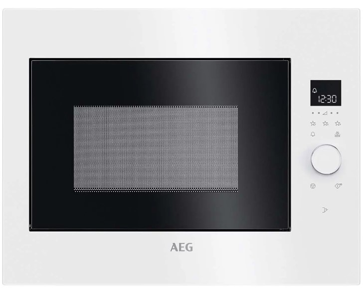 Какую микроволновую печь лучше купить: отзывы специалистов в 2023 году