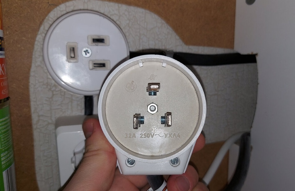 Как разобрать электрическую варочную панель Как разобрать электрическую варочную панель