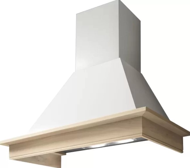 Лучшие по цене и качеству вытяжки 2023 года