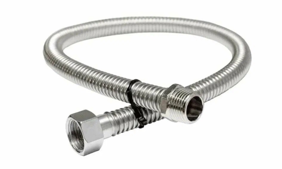 Как подключить варочную панель Kuppersberg Как подключить варочную панель Kuppersberg