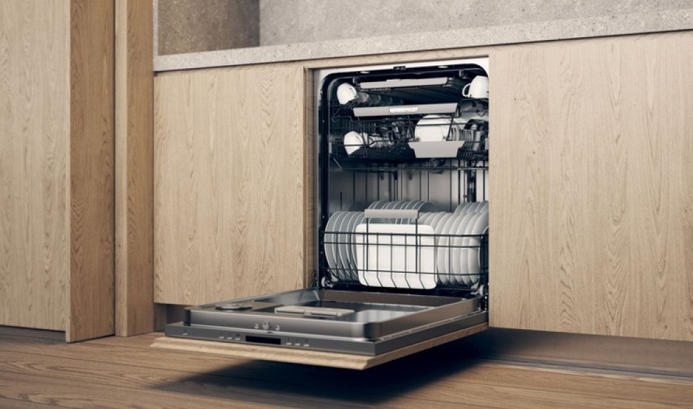 Рейтинг лучших посудомоечных машин 60 см 2026 года по цене, качеству и надежности